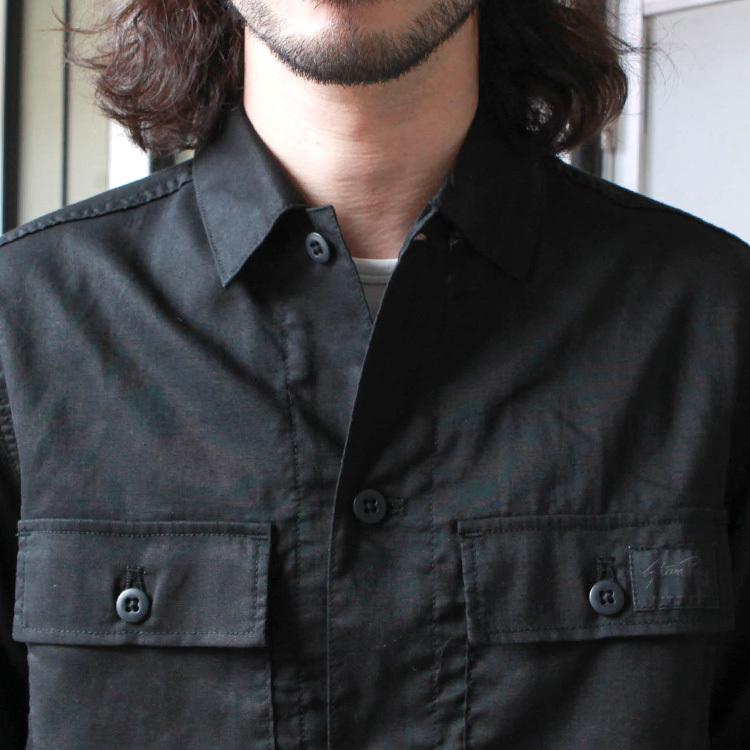 WHITE MOUNTAINEERING（ホワイトマウンテニアリング） W.M.B.C