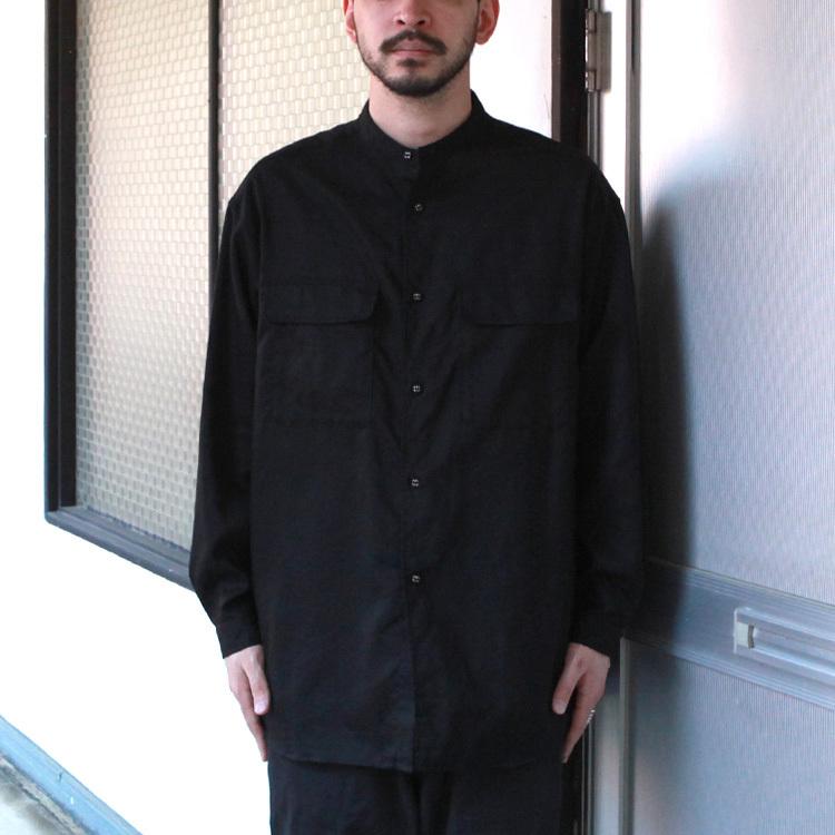 WHITE MOUNTAINEERING（ホワイトマウンテニアリング） Repose Wear