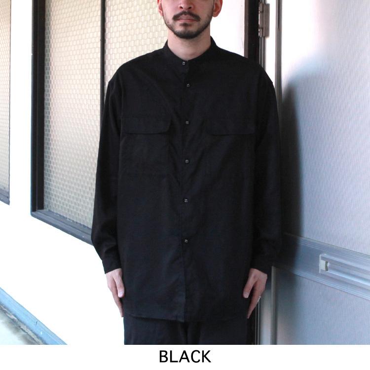 WHITE MOUNTAINEERING（ホワイトマウンテニアリング） Repose Wear
