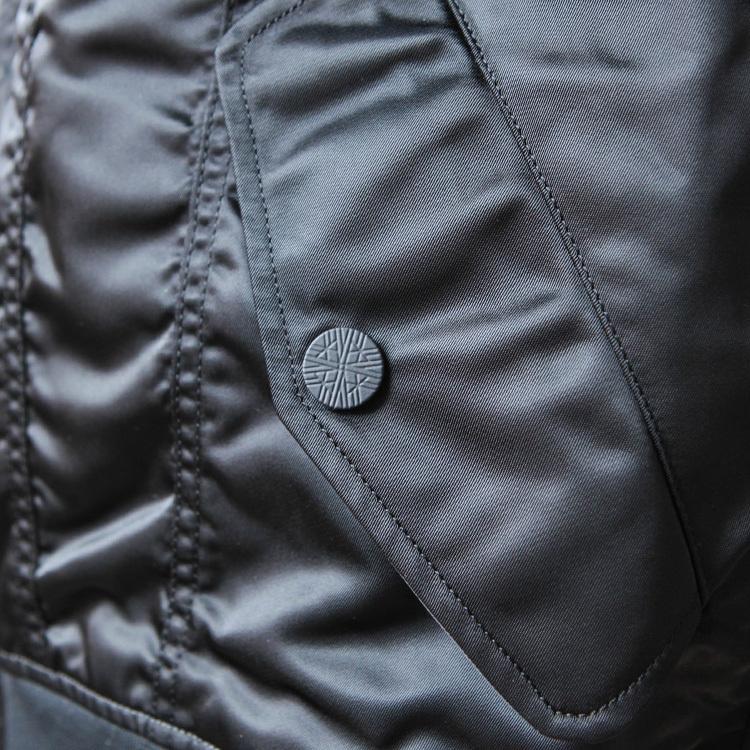 WHITE MOUNTAINEERING（ホワイトマウンテニアリング） アウター
