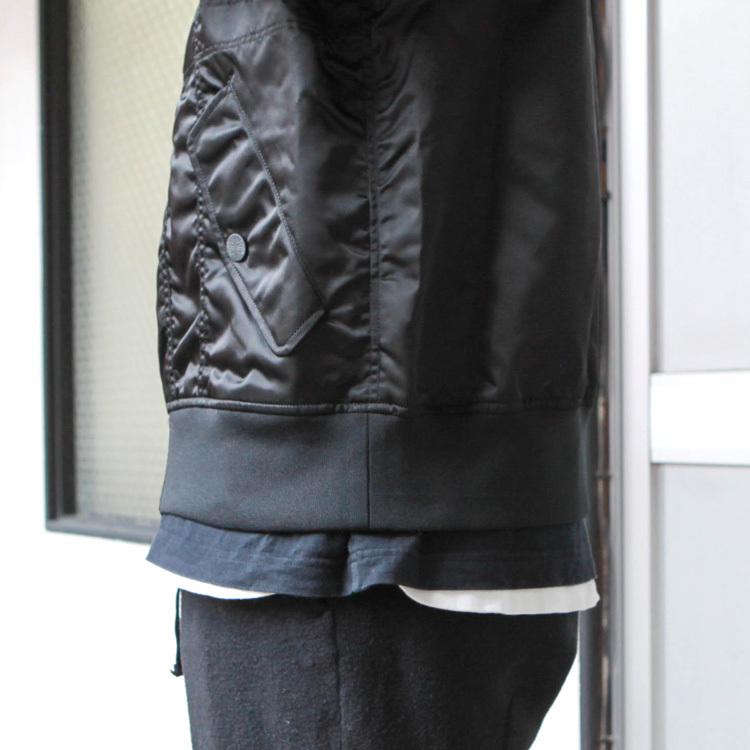 White Mountaineering ホワイトマウンテニアリング アウター White Mountaineering ホワイトマウンテニアリング アウター