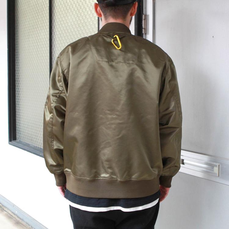 White Mountaineering ホワイトマウンテニアリング アウター White Mountaineering ホワイトマウンテニアリング アウター