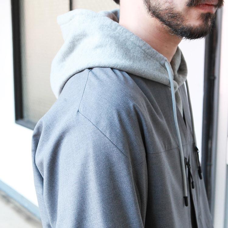 WHITE MOUNTAINEERING ホワイトマウンテニアリング White WHITE MOUNTAINEERING ホワイトマウンテニアリング White