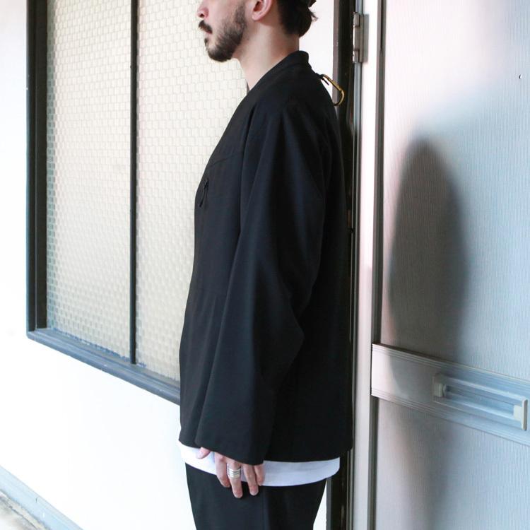 WHITE MOUNTAINEERING ホワイトマウンテニアリング White WHITE MOUNTAINEERING ホワイトマウンテニアリング White
