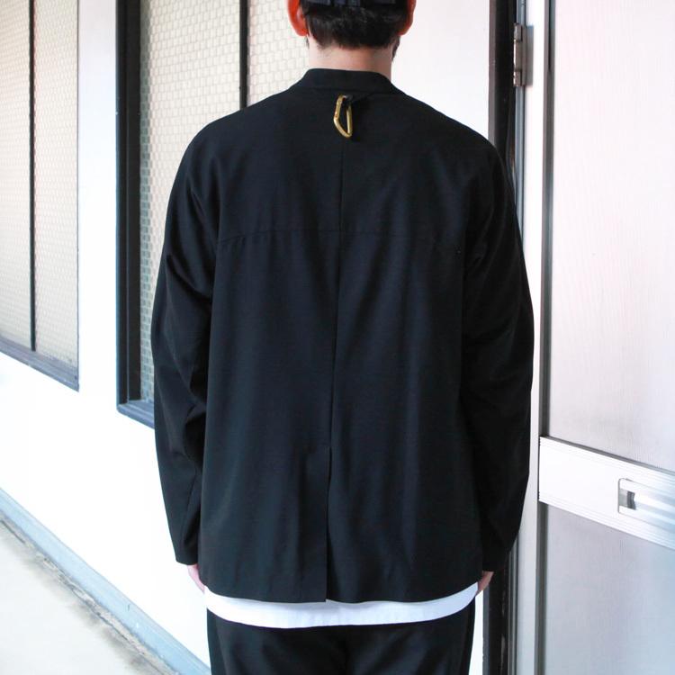 WHITE MOUNTAINEERING ホワイトマウンテニアリング White WHITE MOUNTAINEERING ホワイトマウンテニアリング White