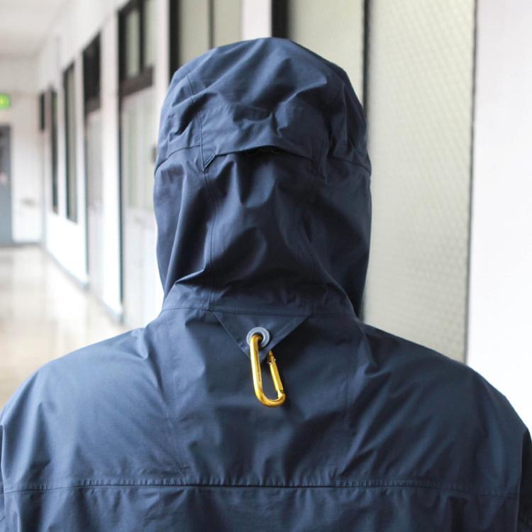 WHITE MOUNTAINEERING（ホワイトマウンテニアリング） アウター