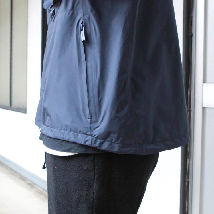 WHITE MOUNTAINEERING（ホワイトマウンテニアリング） アウター