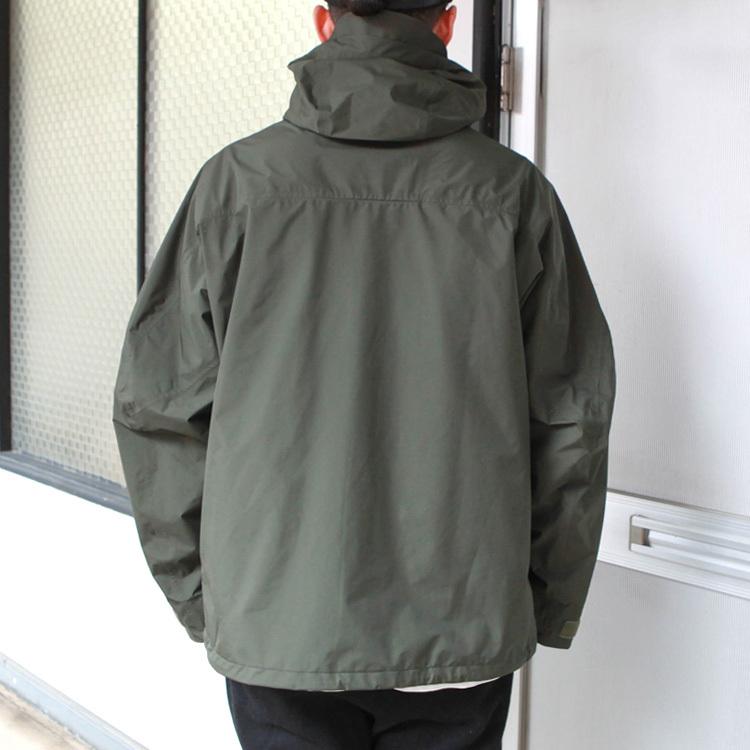 WHITE MOUNTAINEERING White Mountaineering ホワイト WHITE MOUNTAINEERING White Mountaineering ホワイト
