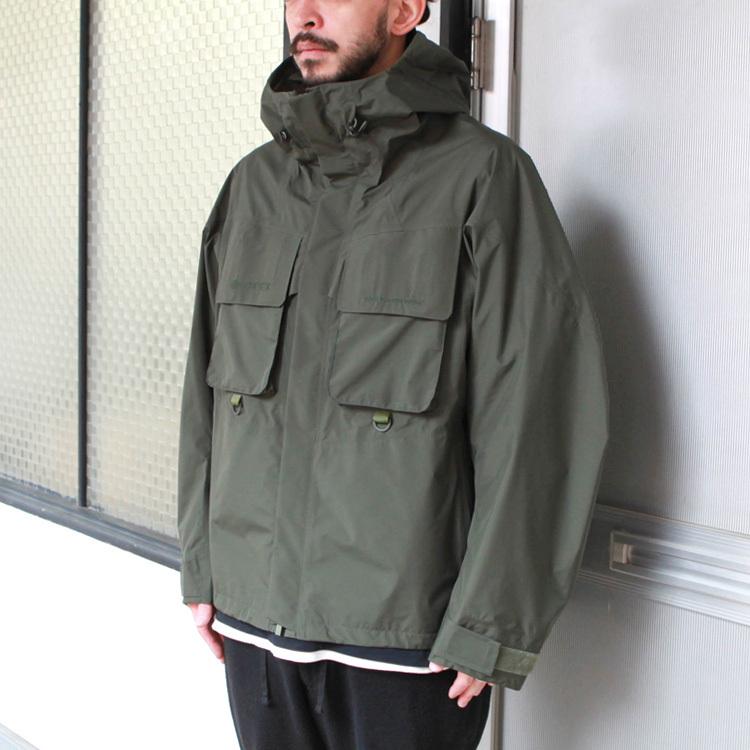 WHITE MOUNTAINEERING White Mountaineering ホワイト WHITE MOUNTAINEERING White Mountaineering ホワイト
