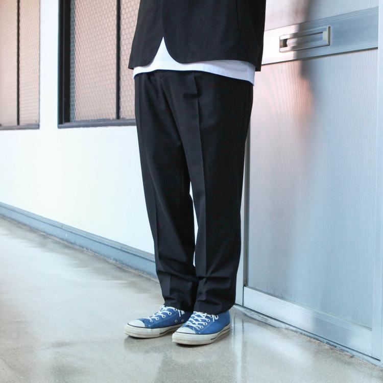 WHITE MOUNTAINEERING（ホワイトマウンテニアリング） パンツ ボトムス