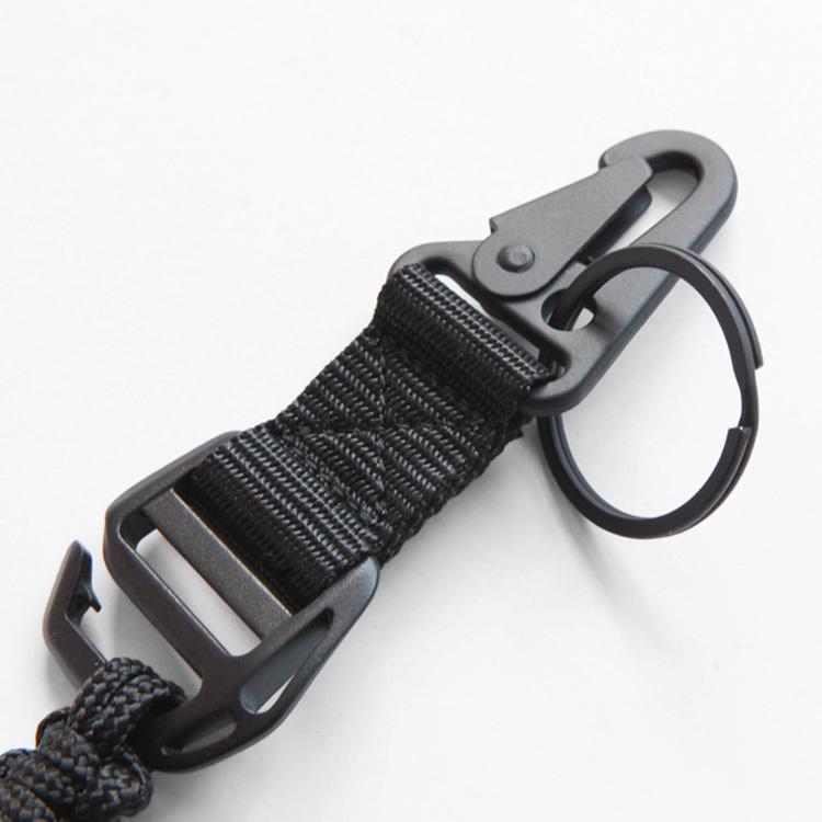 WHITE MOUNTAINEERING White Mountaineering ホワイト WHITE MOUNTAINEERING White Mountaineering ホワイト