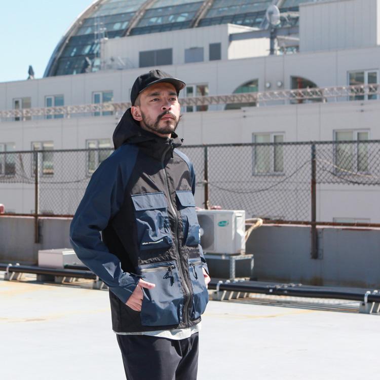 WHITE MOUNTAINEERING White Mountaineering ホワイト WHITE MOUNTAINEERING White Mountaineering ホワイト