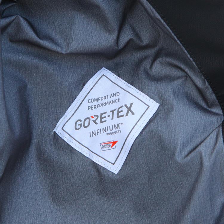 WHITE MOUNTAINEERING（ホワイトマウンテニアリング） アウター コーチ