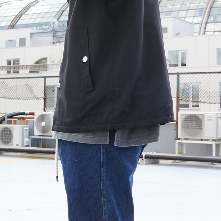 WHITE MOUNTAINEERING ホワイトマウンテニアリング White WHITE MOUNTAINEERING ホワイトマウンテニアリング White