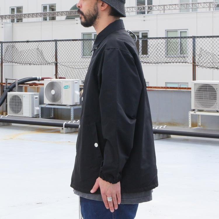 WHITE MOUNTAINEERING ホワイトマウンテニアリング White WHITE MOUNTAINEERING ホワイトマウンテニアリング White
