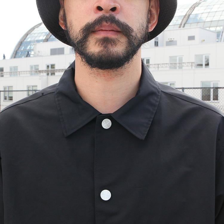 WHITE MOUNTAINEERING（ホワイトマウンテニアリング） アウター コーチ