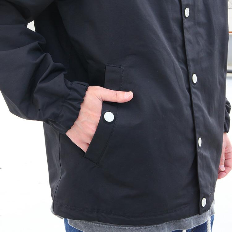 WHITE MOUNTAINEERING（ホワイトマウンテニアリング） アウター コーチ