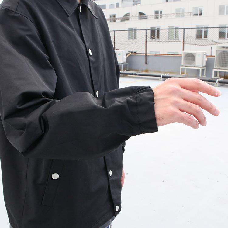 WHITE MOUNTAINEERING（ホワイトマウンテニアリング） アウター コーチ