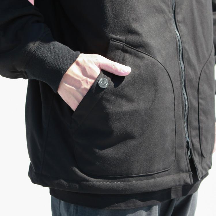 WHITE MOUNTAINEERING ホワイトマウンテニアリング White 