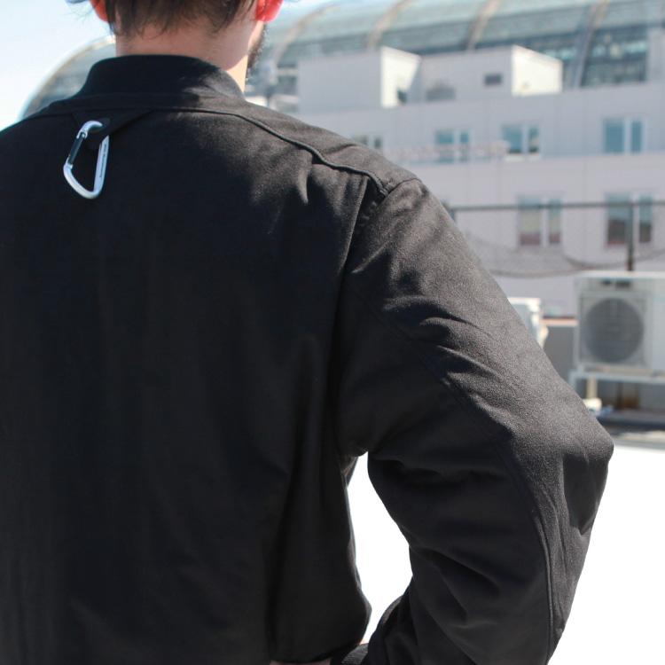 WHITE MOUNTAINEERING（ホワイトマウンテニアリング） アウター