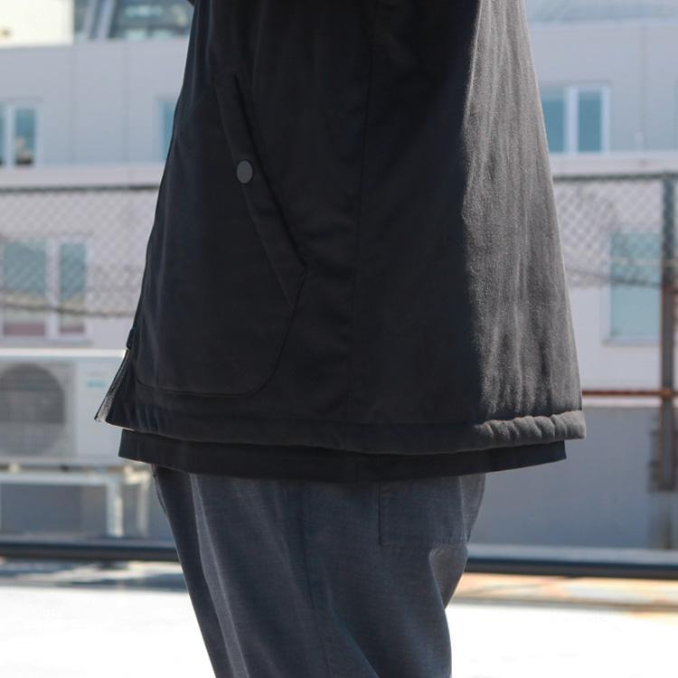 WHITE MOUNTAINEERING ホワイトマウンテニアリング White 
