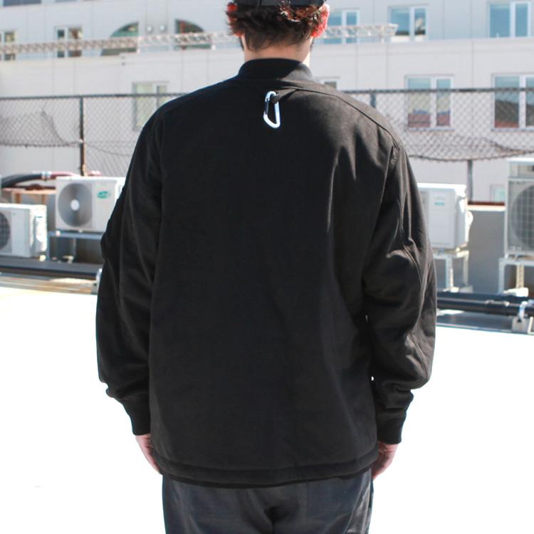 WHITE MOUNTAINEERING（ホワイトマウンテニアリング） アウター