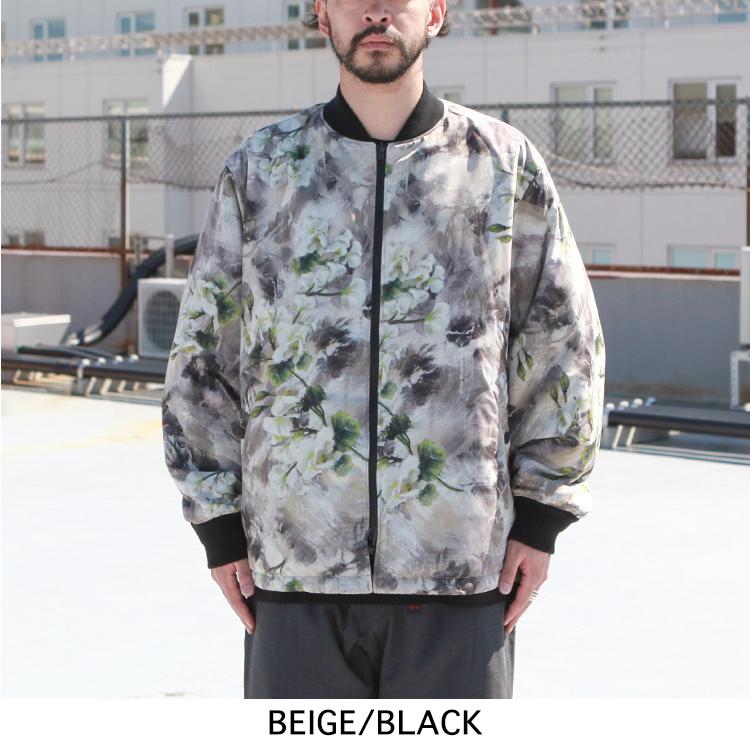 WHITE MOUNTAINEERING（ホワイトマウンテニアリング） アウター