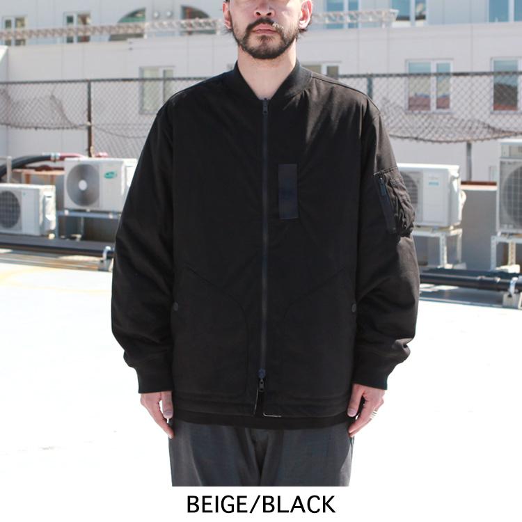 WHITE MOUNTAINEERING ホワイトマウンテニアリング White 