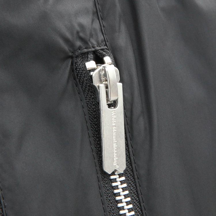 WHITE MOUNTAINEERING ホワイトマウンテニアリング White WHITE MOUNTAINEERING ホワイトマウンテニアリング White