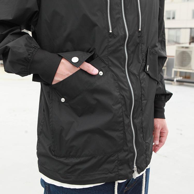 WHITE MOUNTAINEERING ホワイトマウンテニアリング White WHITE MOUNTAINEERING ホワイトマウンテニアリング White