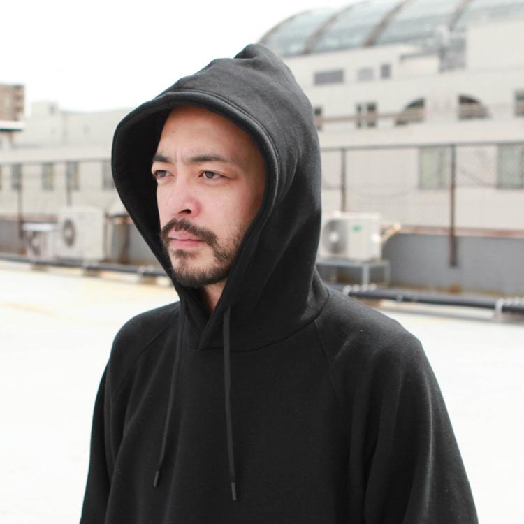 ホワイトマウンテニアリング　 パーカー　フーディー　サイズ4 ホワイトマウンテニアリング パーカー フーディー サイズ4