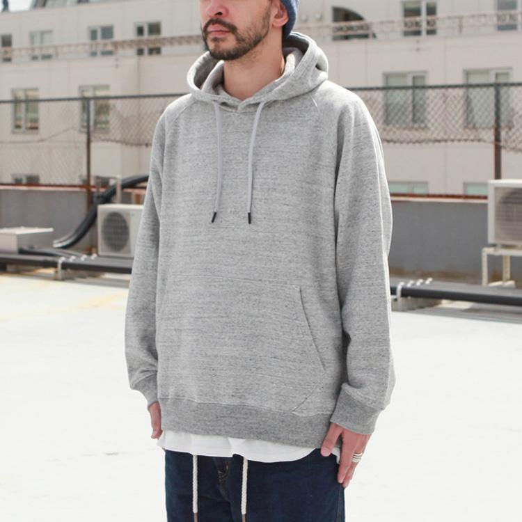 ホワイトマウンテニアリング　 パーカー　フーディー WHITE MOUNTAINEERING White Mountaineering ホワイト