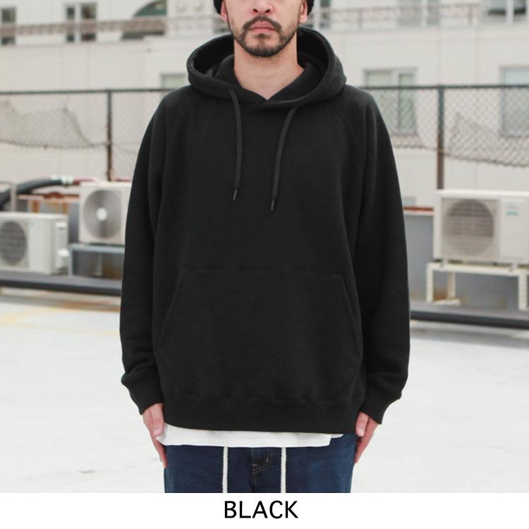 WHITE MOUNTAINEERING White Mountaineering ホワイト
