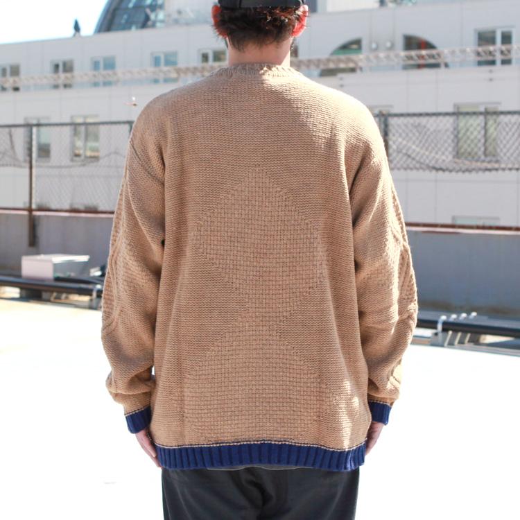 WHITE MOUNTAINEERING ホワイトマウンテニアリング White WHITE MOUNTAINEERING ホワイトマウンテニアリング White
