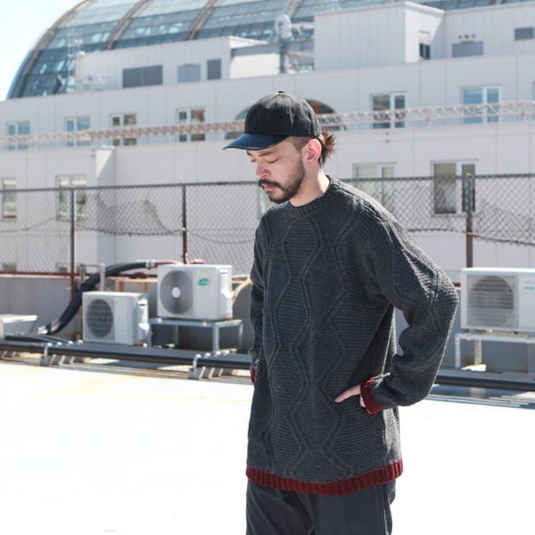 WHITE MOUNTAINEERING ホワイトマウンテニアリング White WHITE MOUNTAINEERING ホワイトマウンテニアリング White