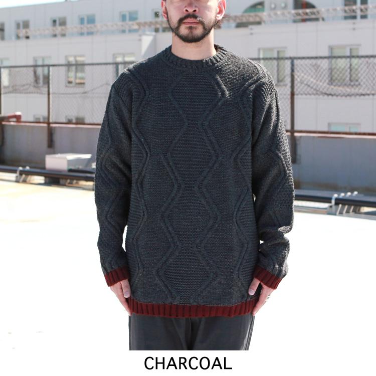 WHITE MOUNTAINEERING ホワイトマウンテニアリング White WHITE MOUNTAINEERING ホワイトマウンテニアリング White