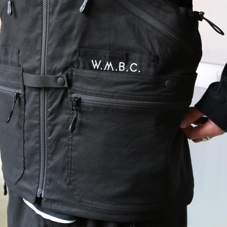 WHITE MOUNTAINEERING White Mountaineering ホワイト WHITE MOUNTAINEERING White Mountaineering ホワイト
