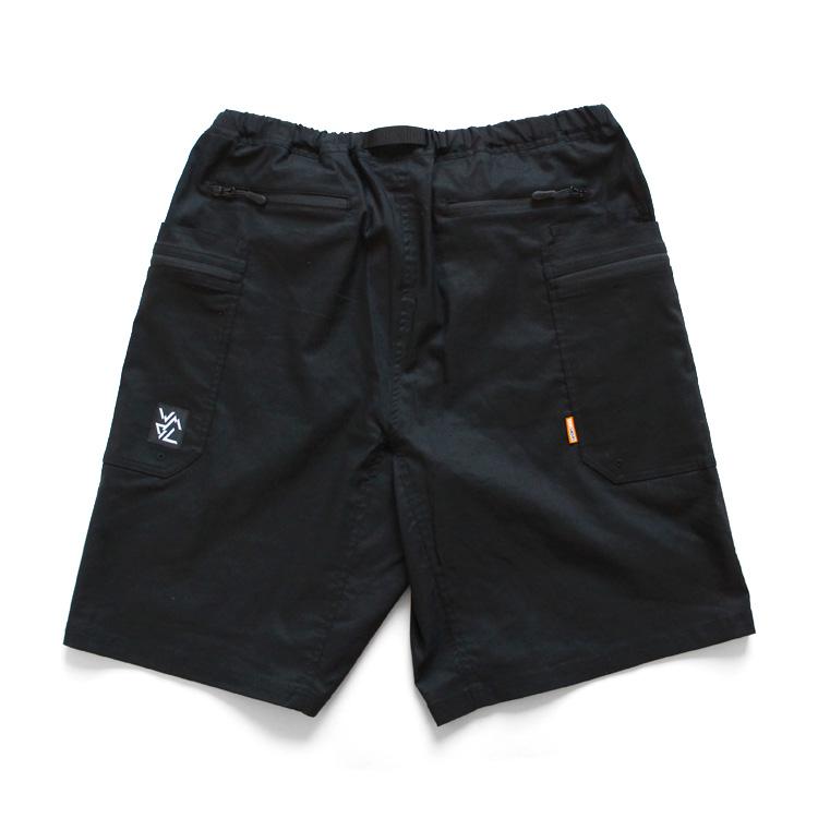 WHITE MOUNTAINEERING × GRIPSWANY SHORTS WHITE MOUNTAINEERING（ホワイトマウンテニアリング） ショーツ