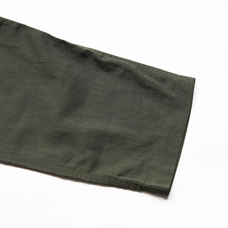 WHITE MOUNTAINEERING White Mountaineering ホワイト