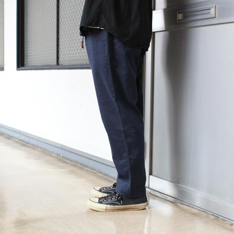 WHITE MOUNTAINEERING White Mountaineering ホワイト WHITE MOUNTAINEERING White Mountaineering ホワイト