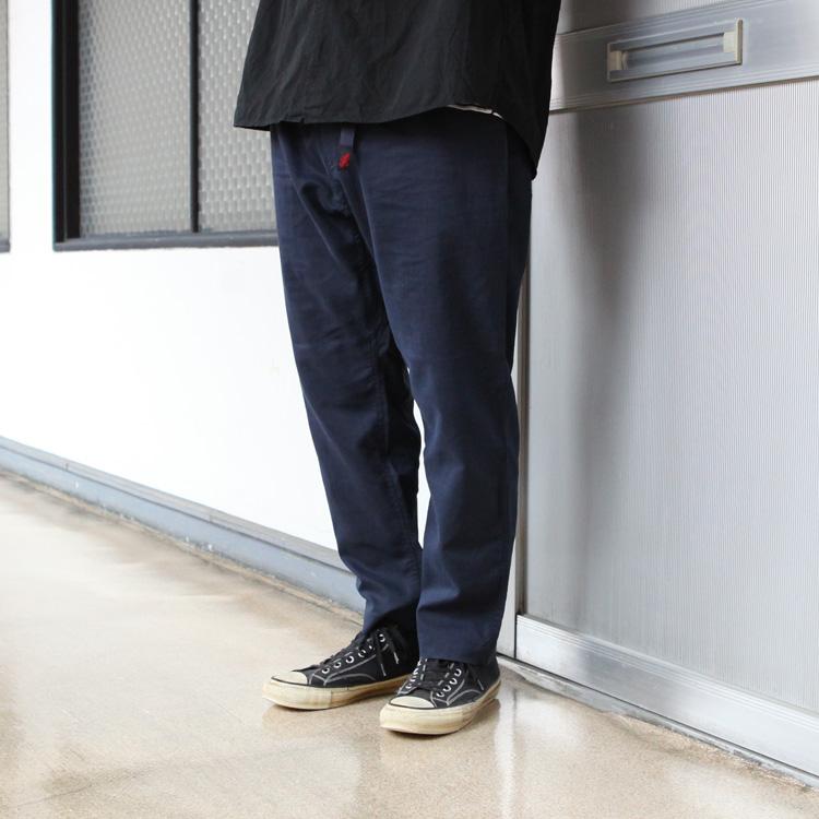 WHITE MOUNTAINEERING White Mountaineering ホワイト WHITE MOUNTAINEERING White Mountaineering ホワイト