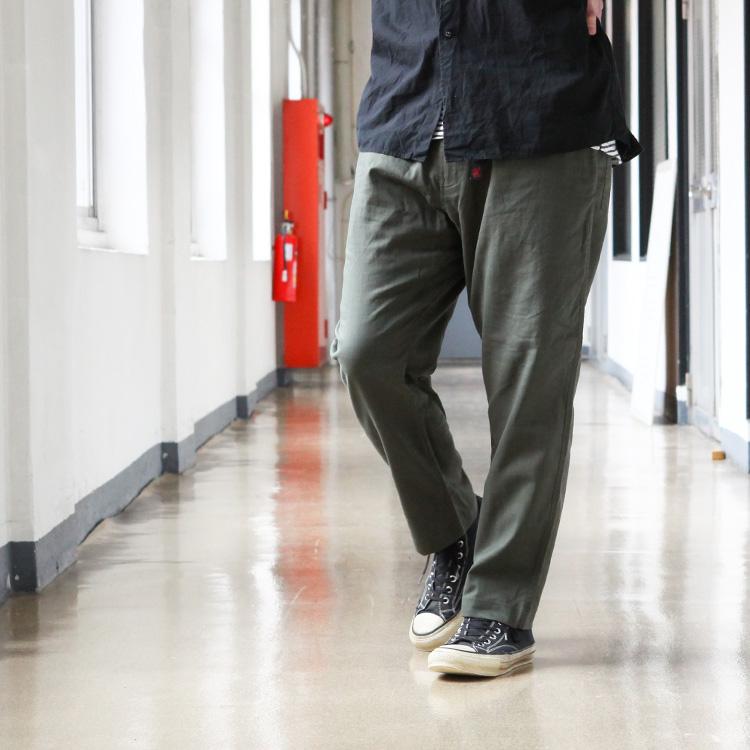 WHITE MOUNTAINEERING White Mountaineering ホワイト WHITE MOUNTAINEERING White Mountaineering ホワイト