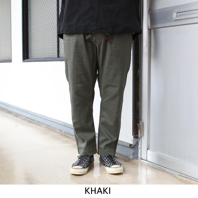 WHITE MOUNTAINEERING White Mountaineering ホワイト WHITE MOUNTAINEERING White Mountaineering ホワイト