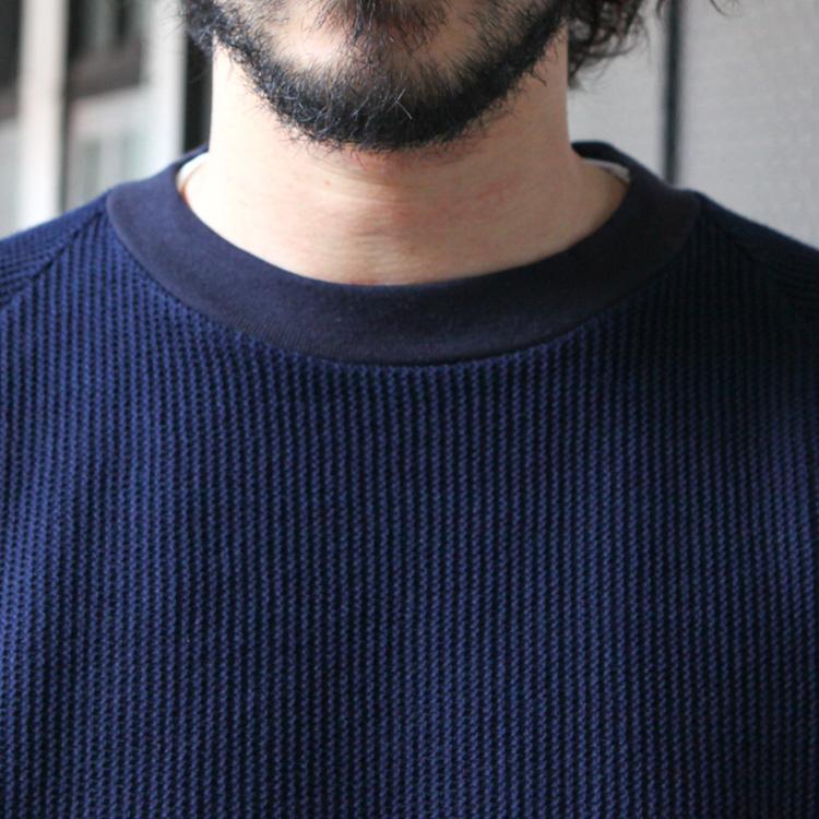 WHITE MOUNTAINEERING（ホワイトマウンテニアリング） トップス