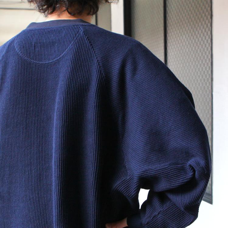 WHITE MOUNTAINEERING（ホワイトマウンテニアリング） トップス