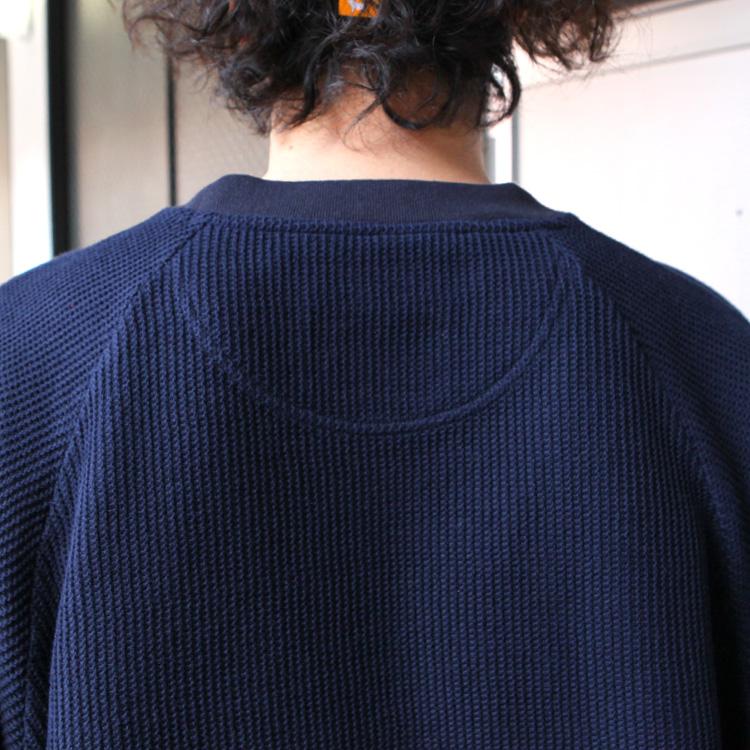 WHITE MOUNTAINEERING（ホワイトマウンテニアリング） トップス