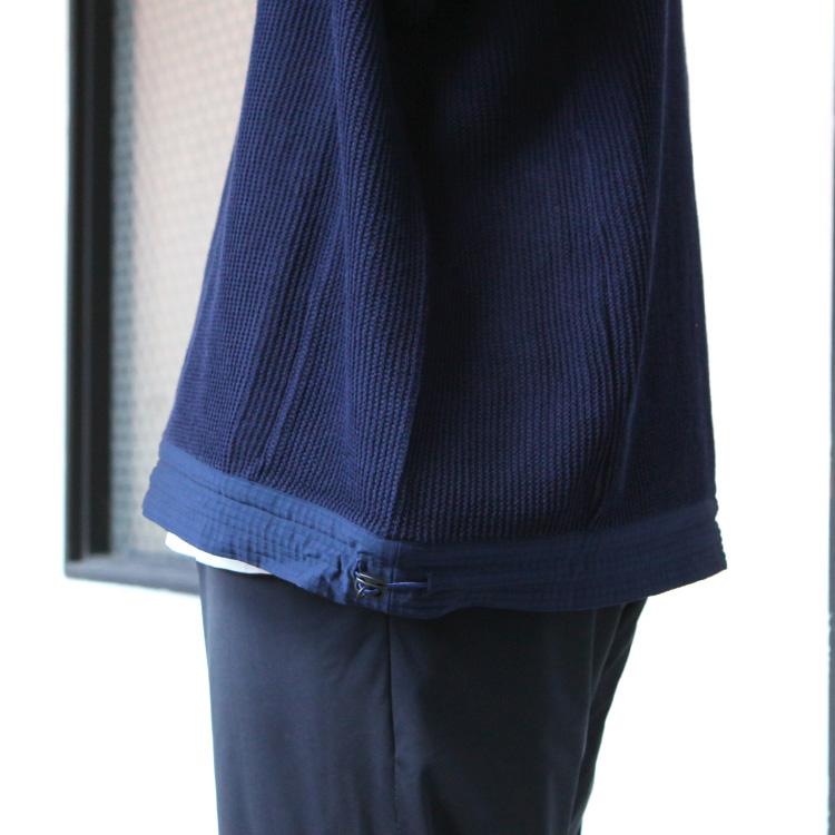 WHITE MOUNTAINEERING（ホワイトマウンテニアリング） トップス
