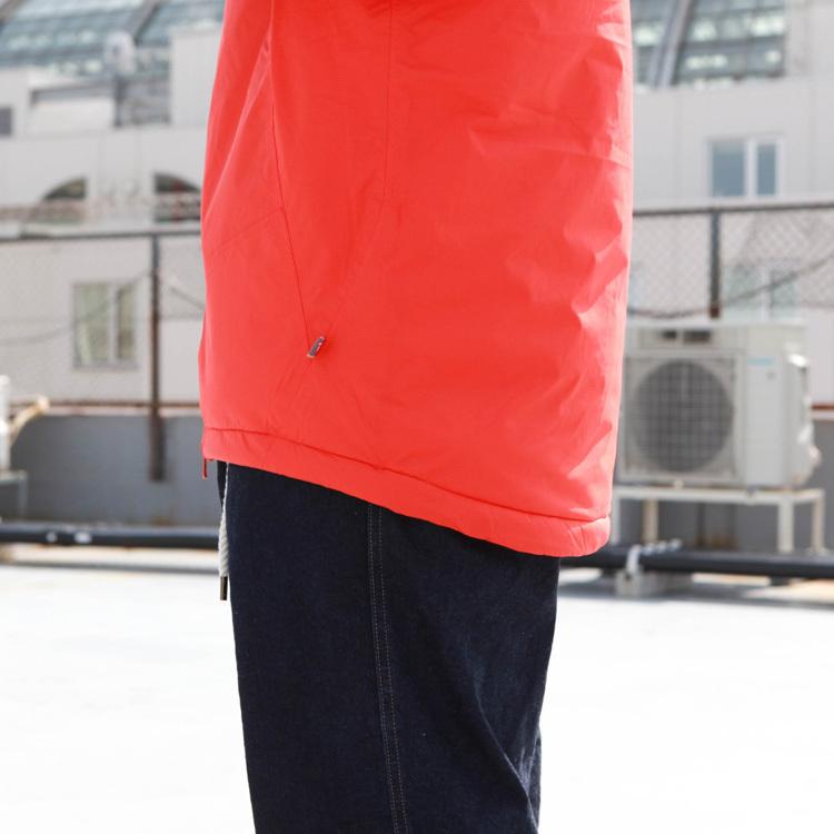 Karrimor karrimor カリマー アウター ジャケット 2L insulation Karrimor karrimor カリマー アウター ジャケット 2L insulation