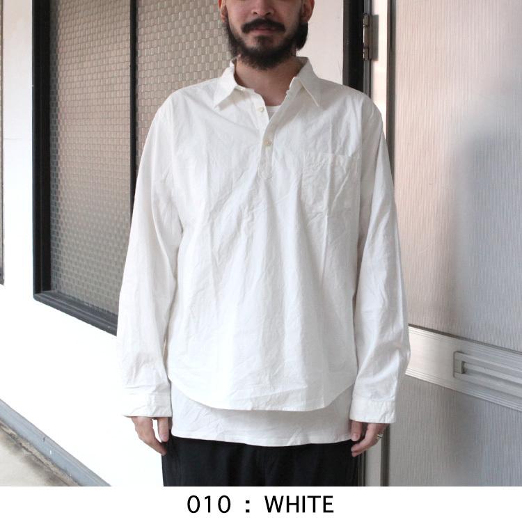 スペイン 代表 2013 長袖 シャツ 15# ラモス ヴィンテージ 楽天市場