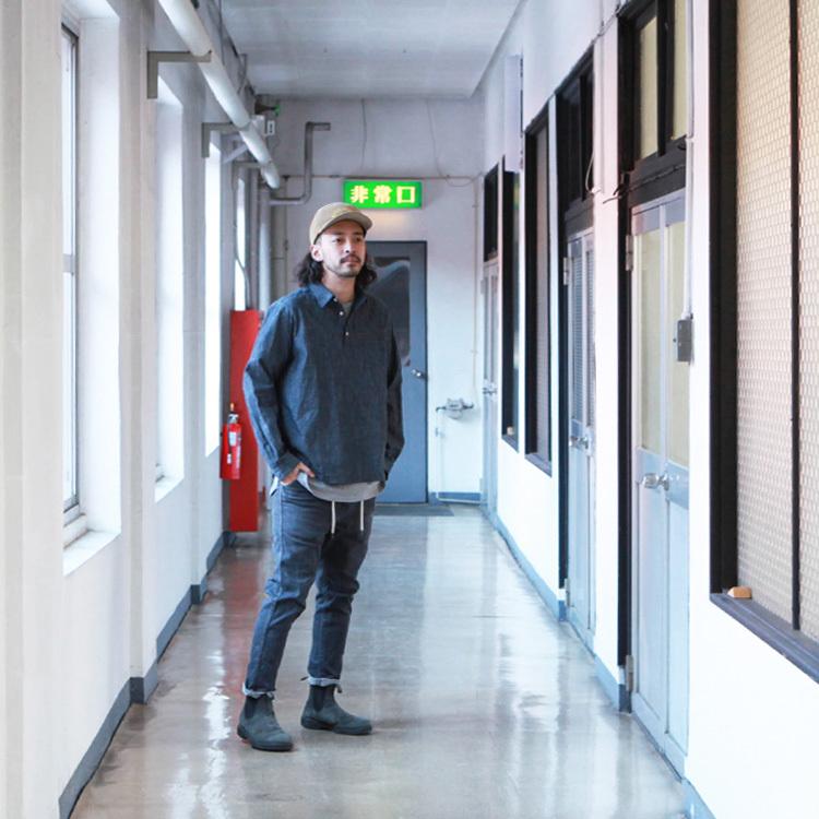 スペイン 代表 2013 長袖 シャツ 15# ラモス ヴィンテージ メンズ サッカー ストライプ柄 ポロシャツ【吸汗速乾】通販 [1602